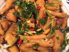 -星巴克(杭州桐庐立山国际店)