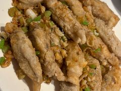 -建来发饭店(南俊路店)