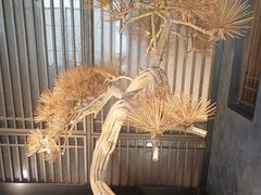 -百富源·海鲜辽菜(浑河堡店)