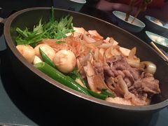 -モリタ屋(JR京都伊势丹店)