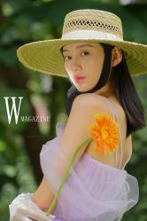 点击看大图 -金夫人婚纱摄影