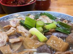 -锦泓老字号猪脏粉(东联大厦店)