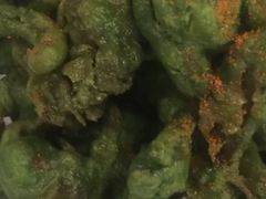 -鼎记酒楼(雁南一路店)