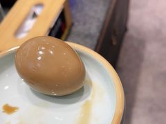 -和府捞面(天河领展广场店)