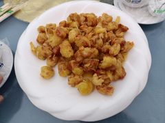 -颐和海鲜饺子