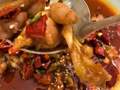 -便宜坊烤鸭店(科创店)