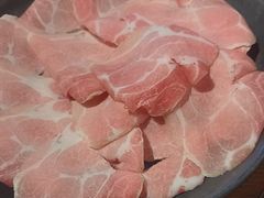 -呷哺呷哺(隆基泰和店)