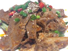 picture-四季小馆·地道北京小吃(广百店)