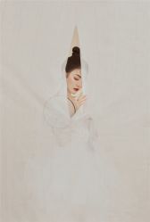 -巴黎新娘婚纱摄影·婚礼策划(嘉定总店)