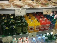 -逸派咖啡 EPARKCOFFEE(广安门店)