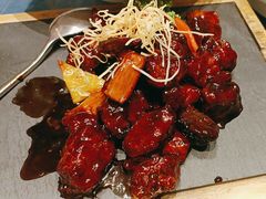 -御沪沪味园.融合菜.海鲜(斜土路店)