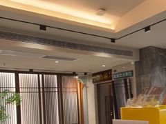 -康逸居·始于2002(海安店)