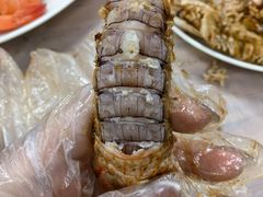 -大勇海鲜(叙康里店)