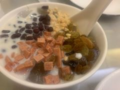 -成都驻京办餐厅(蜀都宾馆店)