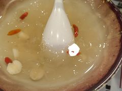 -双燕楼·手工馄饨·汤面小吃(世纪汇店)