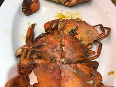 -海天花园酒家