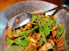 -田边二娃子·湖南民间菜