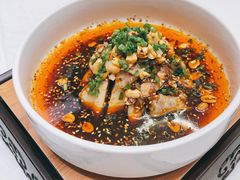 -亿香酒店