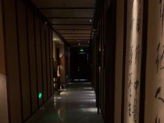 -足本纪·足道 SPA 简餐 小吃(文三西路店)