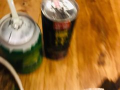 -龙头烤羊排•烤全羊•精酿扎啤(厦滘店)