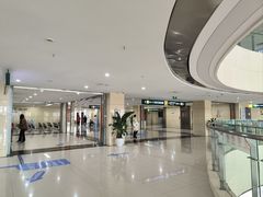 -成都市郫都区人民医院