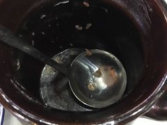 -大瓦罐湘土菜(海淀南路店)