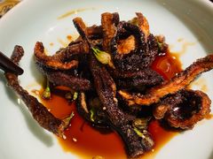 -南京大牌档(中关村领展广场店)