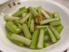-丰泽园饭店