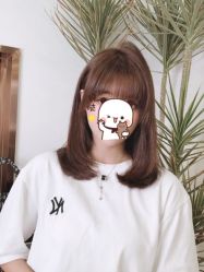 -OnHair Salon