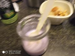 -韩林炭烤自助烤肉火锅(恒峰步行街店)