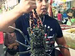 -D'Talipapa