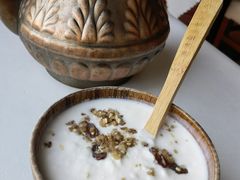 -巴依老爷新疆美食(工体旗舰店)