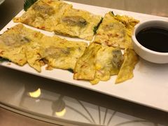 -唐廊烤鸭店(工体店)