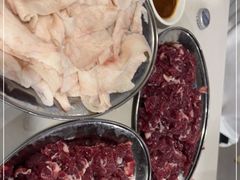 -菜忠潮州牛肉店(岗厦店)