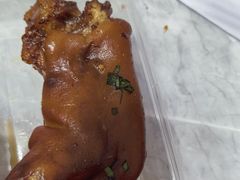 -徐记海鲜(大雁塔|金都店)