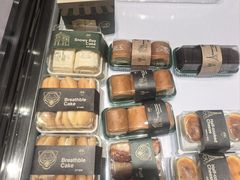 -红跑车(凤凰广场店)