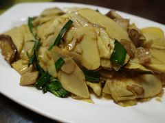 -新洞口小吃(三元二路店)