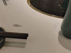 -新辣道鱼火锅(上地华联店)