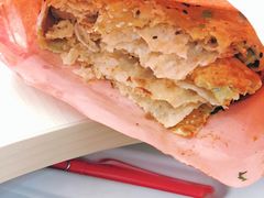 -北区拉面(泰丰家园店)