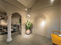 -IFIF 如果花園(宽厚里店)