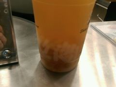 -1点点(三阳广场店)