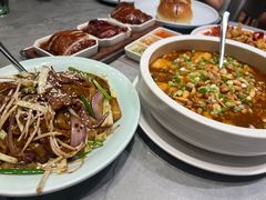 -有璟阁港式餐厅(国贸商城店)