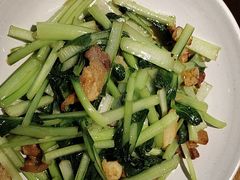 -潮粥荟·潮汕砂锅粥(槐房万达店)