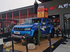 -郑州国际会展中心