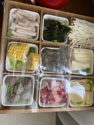-宝生月子中心·独栋独院式(南山店)