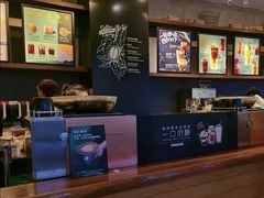 -星巴克臻选(沈阳大悦城店)