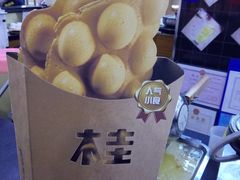 -桂桂茶(繁花中心店)