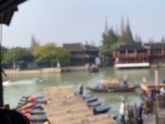 -洞天食府(北大街店)