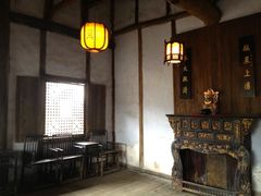 -燊海井