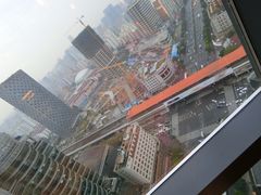 iphone_upload_pic-上海龙之梦万丽酒店